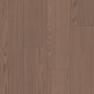 TRUCOR Waterproof Flooring by Dixie Home TruCor Bravo Martel Ash DIXIE HOME