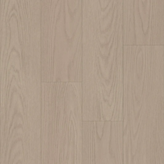 TRUCOR Waterproof Flooring by Dixie Home TruCor Bravo Oberto Oak DIXIE HOME