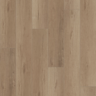 COREtec Plus COREtec Plus Enhanced Plank Jerome Oak US FLOORS, LLC
