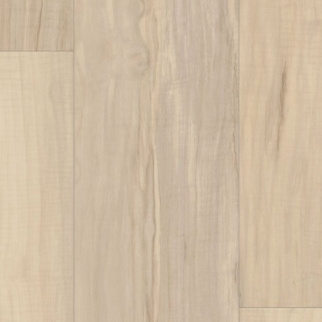 Shaw Luxury Vinyl Endura 512C Plus Click Spalted Maple SHAW