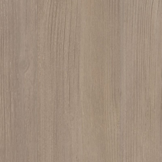 Shaw Luxury Vinyl Endura 512C Plus Click Simple Wash SHAW