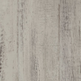 Shaw Luxury Vinyl Endura 512C Plus Click Fresh Driftwood SHAW