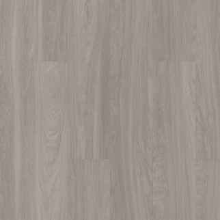 Shaw 5th and Main Luxury Vinyl Floor Alba Reserve 8 Shadow SHAW