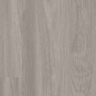 Shaw 5th and Main Luxury Vinyl Floor Alba Reserve 12 Shadow SHAW