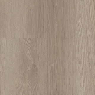 Shaw 5th and Main Luxury Vinyl Floor Alba Reserve 12 South Bay SHAW