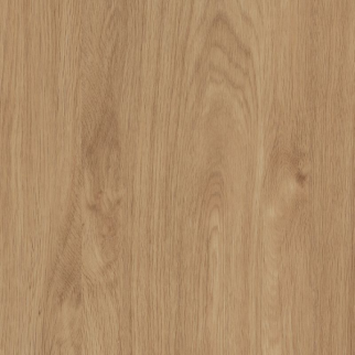 Shaw 5th and Main Luxury Vinyl Floor Alba Reserve 12 Honeycomb SHAW