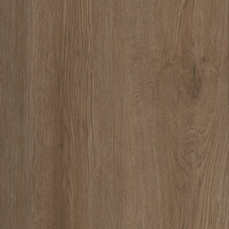 Shaw 5th and Main Luxury Vinyl Floor Alba Reserve 20 Texas Bur SHAW