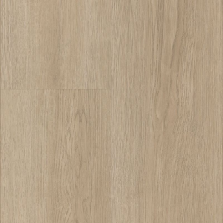 Shaw 5th and Main Luxury Vinyl Floor Alba Reserve 20 Mesa Oak SHAW
