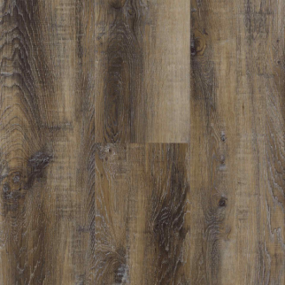 Happy Feet Luxury Vinyl Flooring Stone Elegance II Foxwood HAPPY FEET INTERNATIONAL
