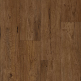 Happy Feet Luxury Vinyl Flooring Stone Elegance II Harvest Oak HAPPY FEET INTERNATIONAL