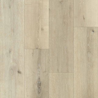 Happy Feet Luxury Vinyl Flooring Stone Elegance II Plantation Oak HAPPY FEET INTERNATIONAL