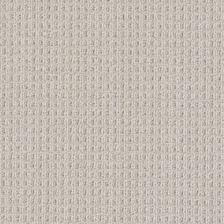 Dreamweaver Carpet Valencia Bay Dream DREAMWEAVER