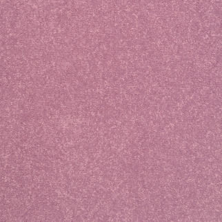 Fabrica Carpets La Femme Manicure Fabrica