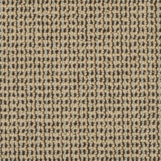 Masland Carpets Tresor Turquoise Masland