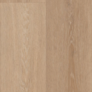 COREtec Plus COREtec Premium with Soft Step 7 Inches Wheat Oak US FLOORS, LLC