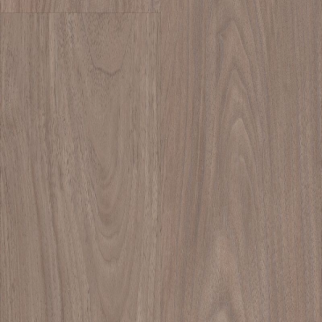 COREtec Plus COREtec Premium with Soft Step 7 Inches Feather Walnut US FLOORS, LLC