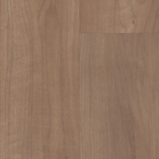 COREtec Plus COREtec Premium with Soft Step 7 Inches Tawny Beech US FLOORS, LLC