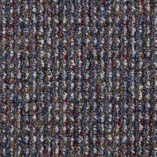 Philadelphia Commercial Speak Out Converse Shaw