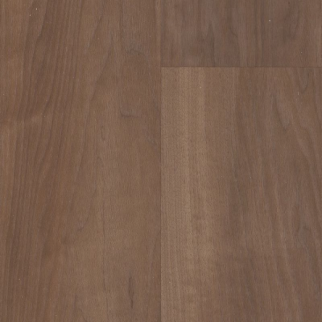 COREtec Plus COREtec Premium with Soft Step 7 Inches Chromatic Beech US FLOORS, LLC