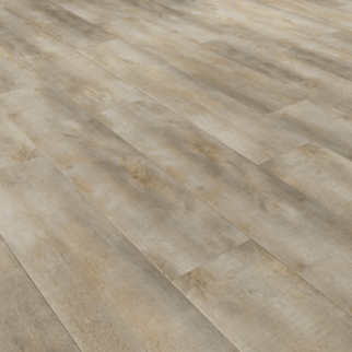 Titan Surfaces Colossal Oceanus TITANLVT-TW06-6008