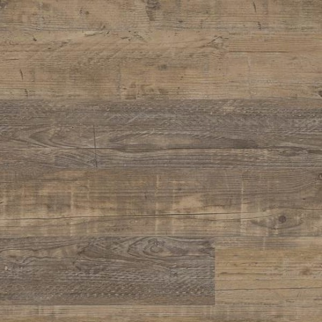 TRUCOR Waterproof Flooring by Dixie Home 7 Series Parchment Oak II DIXIE HOME