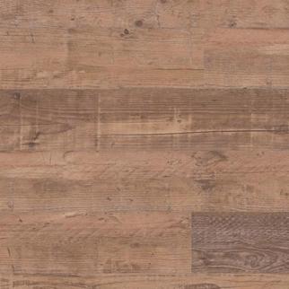 TRUCOR Waterproof Flooring by Dixie Home 7 Series Navajo Oak II DIXIE HOME