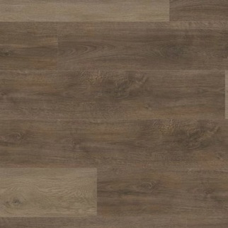TRUCOR Waterproof Flooring by Dixie Home 7 Series Autumn Oak II DIXIE HOME