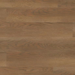 TRUCOR Waterproof Flooring by Dixie Home 5 Series Pueblo Oak II DIXIE HOME