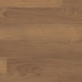 TRUCOR Waterproof Flooring by Dixie Home 5 Series Russet Oak II DIXIE HOME