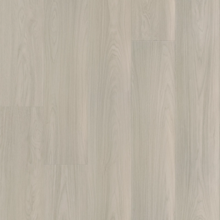 COREtec Plus COREtec Pro Premium 9 Inch Rushden Walnut US FLOORS, LLC