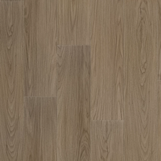 COREtec Plus COREtec Pro Premium 9 Inch Cardington Walnut US FLOORS, LLC