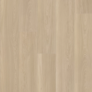COREtec Plus COREtec Pro Premium 9 Inch Bromham Walnut US FLOORS, LLC