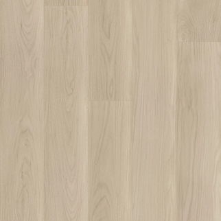 COREtec Plus COREtec Pro Premium 9 Inch Kempston Walnut US FLOORS, LLC