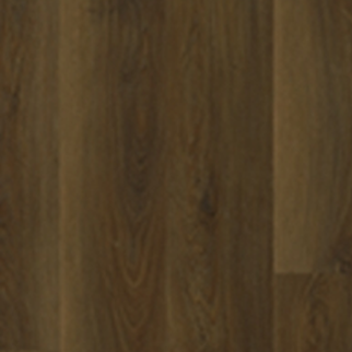 Chesapeake Flooring Luxury Vinyl Pro Solutions 6 Plank Firestorm CHESAPEAKE FLOORING