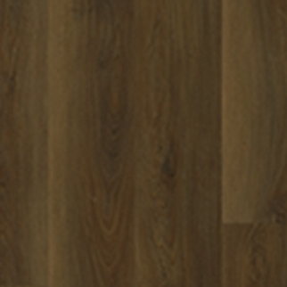 Chesapeake Flooring Luxury Vinyl Pro Solutions 20 Plank Firestorm CHESAPEAKE FLOORING