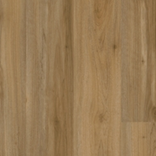 Chesapeake Flooring Luxury Vinyl Pro Solutions 12 Plank Rainfall CHESAPEAKE FLOORING