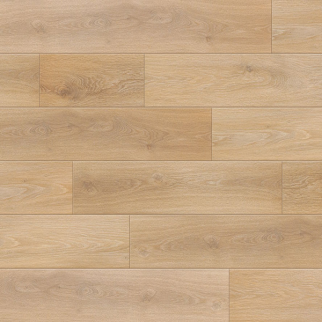 Johnson Premium Waterproof Laminate Bella Vista Monza JOHNSON HARDWOOD