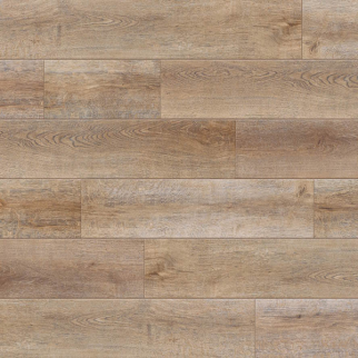 Johnson Premium Waterproof Laminate Bella Vista Capri JOHNSON HARDWOOD