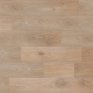 Johnson Premium Waterproof Laminate Bella Vista Viceroy JOHNSON HARDWOOD