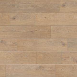 Johnson Premium Waterproof Laminate Bella Vista Praiano JOHNSON HARDWOOD