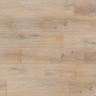 Johnson Premium Waterproof Laminate Bella Vista Calabria JOHNSON HARDWOOD