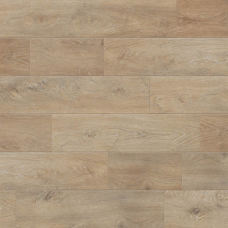 Johnson Premium Waterproof Laminate Bella Vista Savoy JOHNSON HARDWOOD