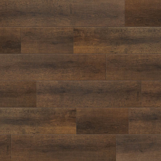 Johnson Premium Waterproof Laminate Bella Vista Vienna JOHNSON HARDWOOD