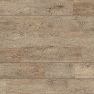 Johnson Premium Waterproof Laminate Bella Vista Lombardy JOHNSON HARDWOOD
