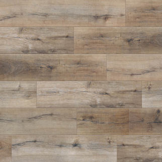 Johnson Premium Waterproof Laminate Bella Vista Ferdinand JOHNSON HARDWOOD
