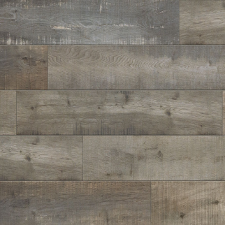 Johnson Premium Waterproof Laminate Olde Tavern Tom Collins JOHNSON HARDWOOD