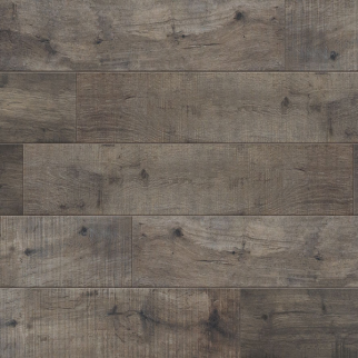 Johnson Premium Waterproof Laminate Olde Tavern Espresso Martini JOHNSON HARDWOOD