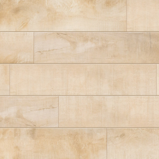 Johnson Premium Waterproof Laminate Olde Tavern Paloma JOHNSON HARDWOOD