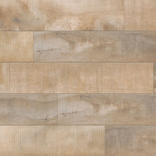 Johnson Premium Waterproof Laminate Olde Tavern Wassail JOHNSON HARDWOOD