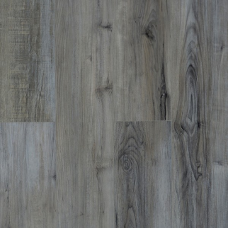 Durato Luxury Vinyl Flooring Azul Tortuga Oakwood DURATO